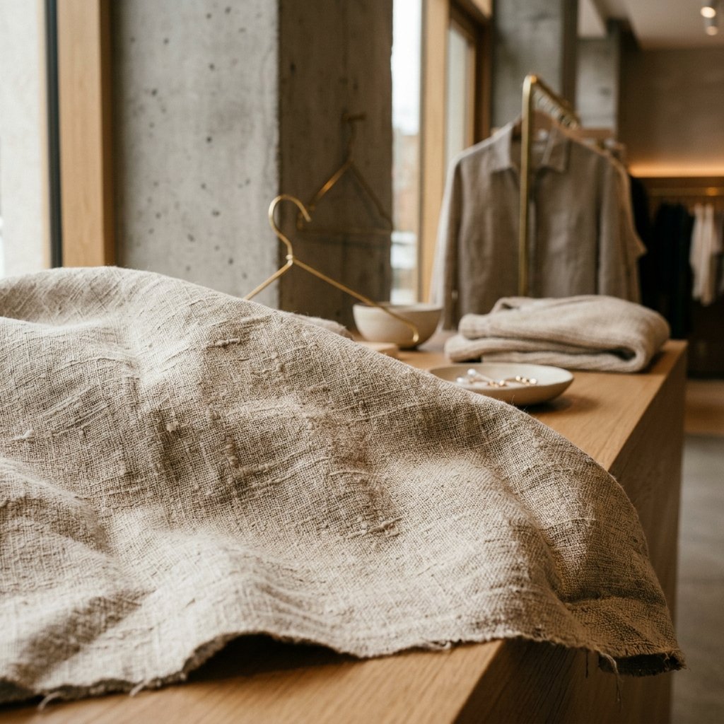 Linen
