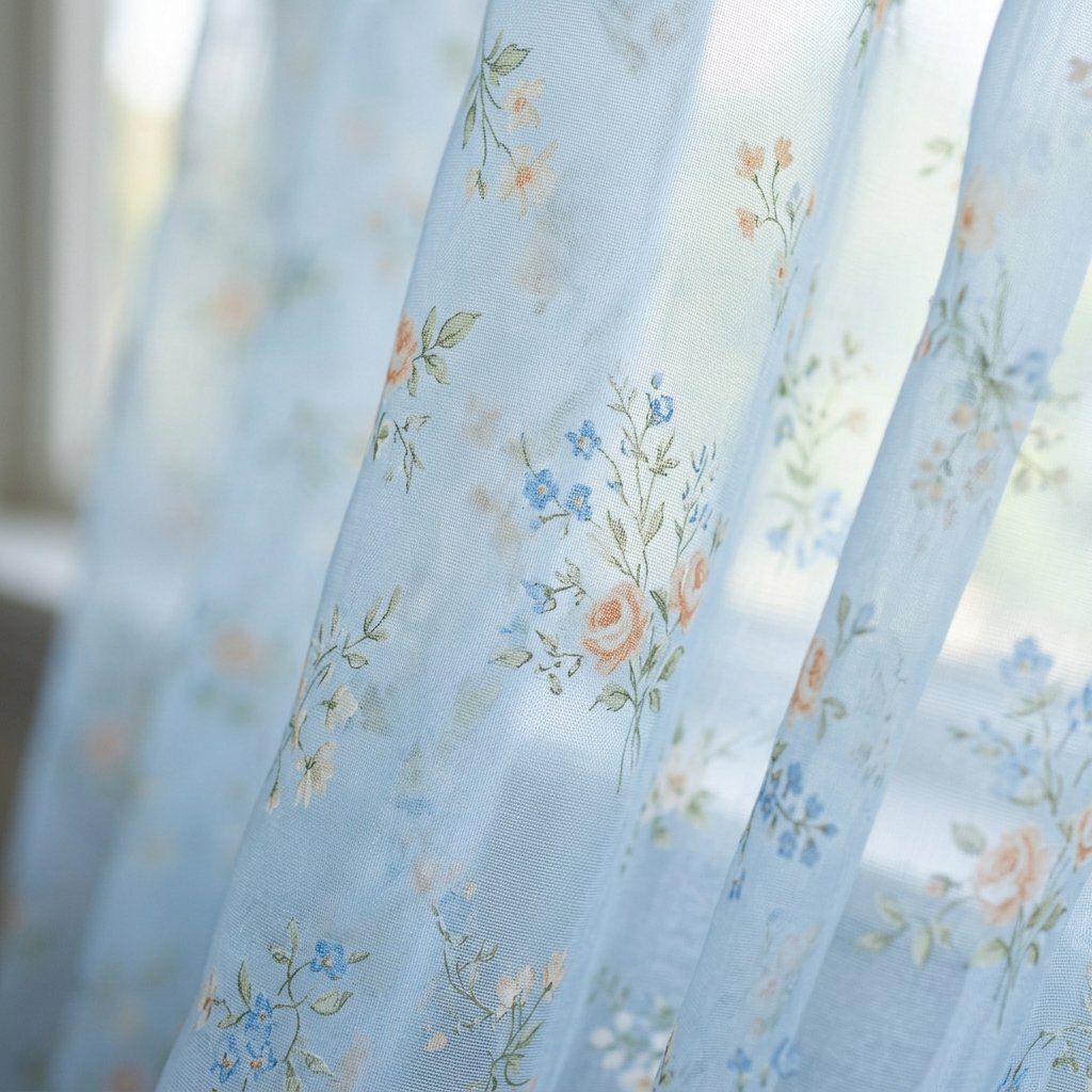 Organza