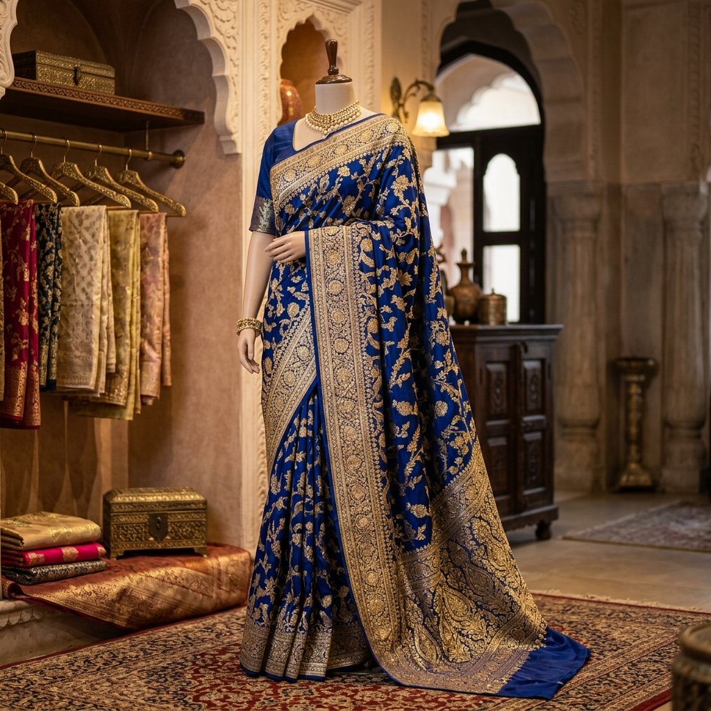 Wedding Collection